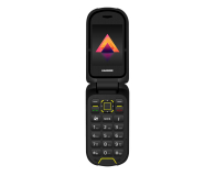 myPhone Hammer BOW LTE - 1215693 - zdjęcie 3